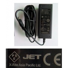 X-Rite原裝電源SE30-177